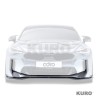 KIA Stinger carbon Upper + Lower LIP SET V2
