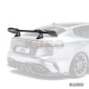 KIA Stinger AT-R2 skrzydło swan-neck