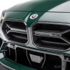 BMW G87 M2 prepreg Grille (adro Bumper)