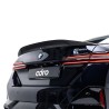 BMW G90 M5 / G60 5-SERIES prepreg carbon spoiler