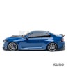 BMW G87 M2 prepreg spoiler