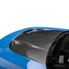 BMW G87 M2 prepreg maska