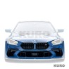 BMW G87 M2 zderzak przedni