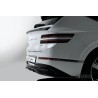 Genesis GV80 carbon spoiler