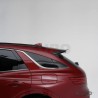 Genesis GV70 carbon spoiler