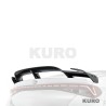 KIA K5 DL3 carbon spoiler V2