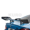 ADRO AT-R1 prepreg płaskie płetwy