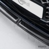 Genesis G70 carbon splitter przedni V3
