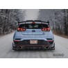 Hyundai Veloster N carbon spoiler V2