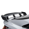 Hyundai Elantra N carbon spoiler V2