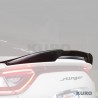 KIA Stinger carbon spoiler V1