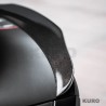 KIA Stinger carbon spoiler V2