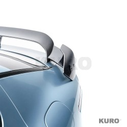 KIA Stinger carbon spoiler V3