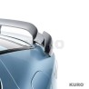 KIA Stinger carbon spoiler V3