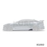 KIA Stinger ((Final Edition)) carbon progi boczne