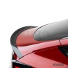 Tesla Model 3 prepreg spoiler V1
