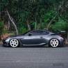 Toyota GR86 / Subaru BRZ progi boczne