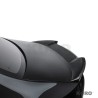 BMW G20 M340i / G80 M3 prepreg spoiler
