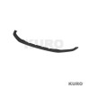 BMW G8X M3/M4 splitter przedni (adro Bumper)