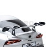 Toyota GR Supra AT-R2 Supra Taller Uprights