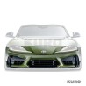 Toyota GR Supra zderzak przedni
