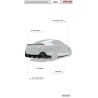 Renegade Design BMW 5 G60