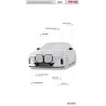Renegade Design BMW 7 G70