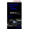 Renegade Design BMW X5 G05 Light