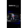 Renegade Design BMW X5 G05 Light