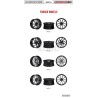 Renegade Design BMW X5 G05 Light