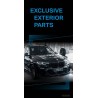 Renegade Design BMW X7
