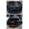 Renegade Design BMW XM