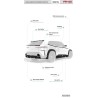 Renegade Design BMW XM