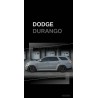 Renegade Design Dodge Durango