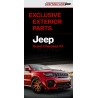 Renegade Design Jeep V3
