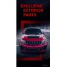 Renegade Design Jeep V3