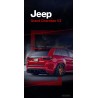 Renegade Design Jeep V3