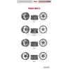 Renegade Design Jeep V3