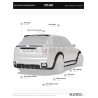 Renegade Design Rolls-Royce Cullinan