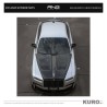 Renegade Design Rolls-Royce Ghost Series II