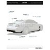 Renegade Design Rolls-Royce Ghost Series II