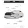Renegade Design Rolls-Royce Spectre