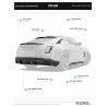 Renegade Design Rolls-Royce Spectre