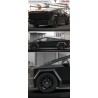 Renegade Design Tesla Cybertruck