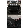 Renegade Design Tesla Cybertruck