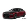 LARTE Design BMW 7 Series