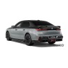 LARTE Design BMW 7 Series