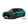 LARTE Design BMW 7 Series