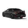 LARTE Design BMW 7 Series