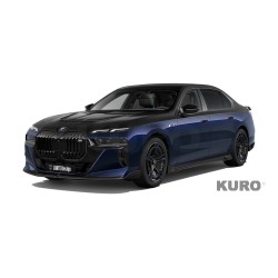 LARTE Design BMW 7 Series